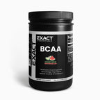 BCAA Post Workout Powder (Honeydew/Watermelon)