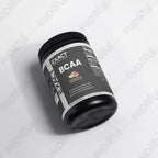 BCAA Post Workout Powder (Honeydew/Watermelon)