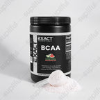 BCAA Post Workout Powder (Honeydew/Watermelon)