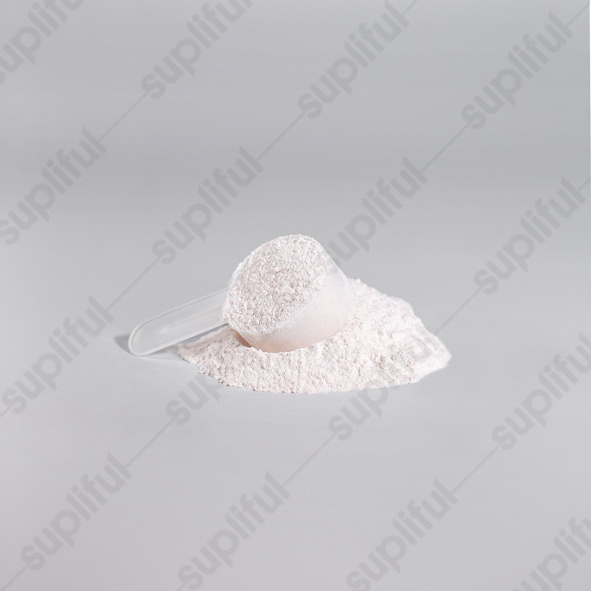 Exact Essentials Nitric Shock Pre-Workout Powder (Fruit Punch)