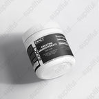 Exact Essentials Creatine Monohydrate