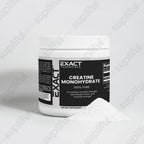 Exact Essentials Creatine Monohydrate
