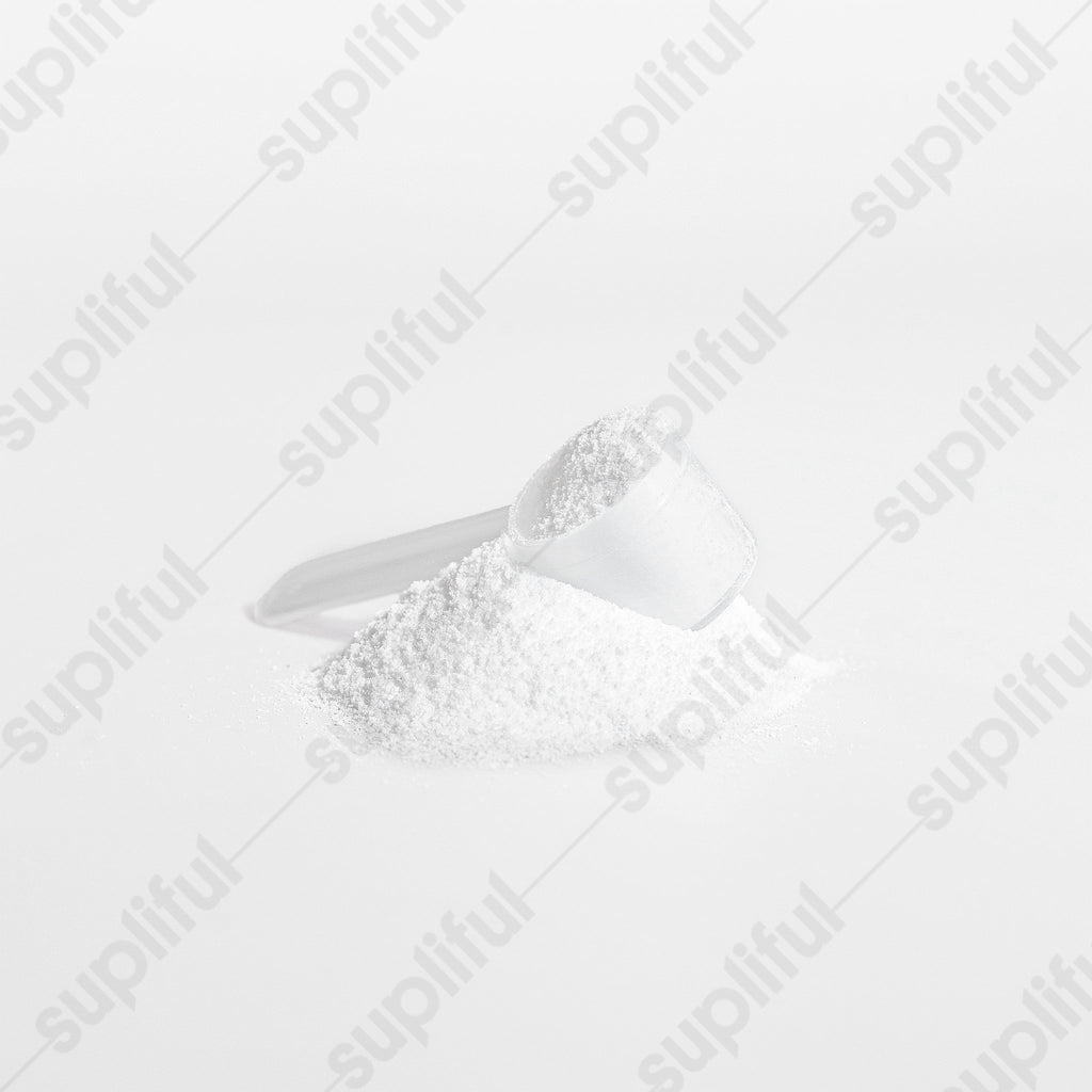 Exact Essentials Creatine Monohydrate