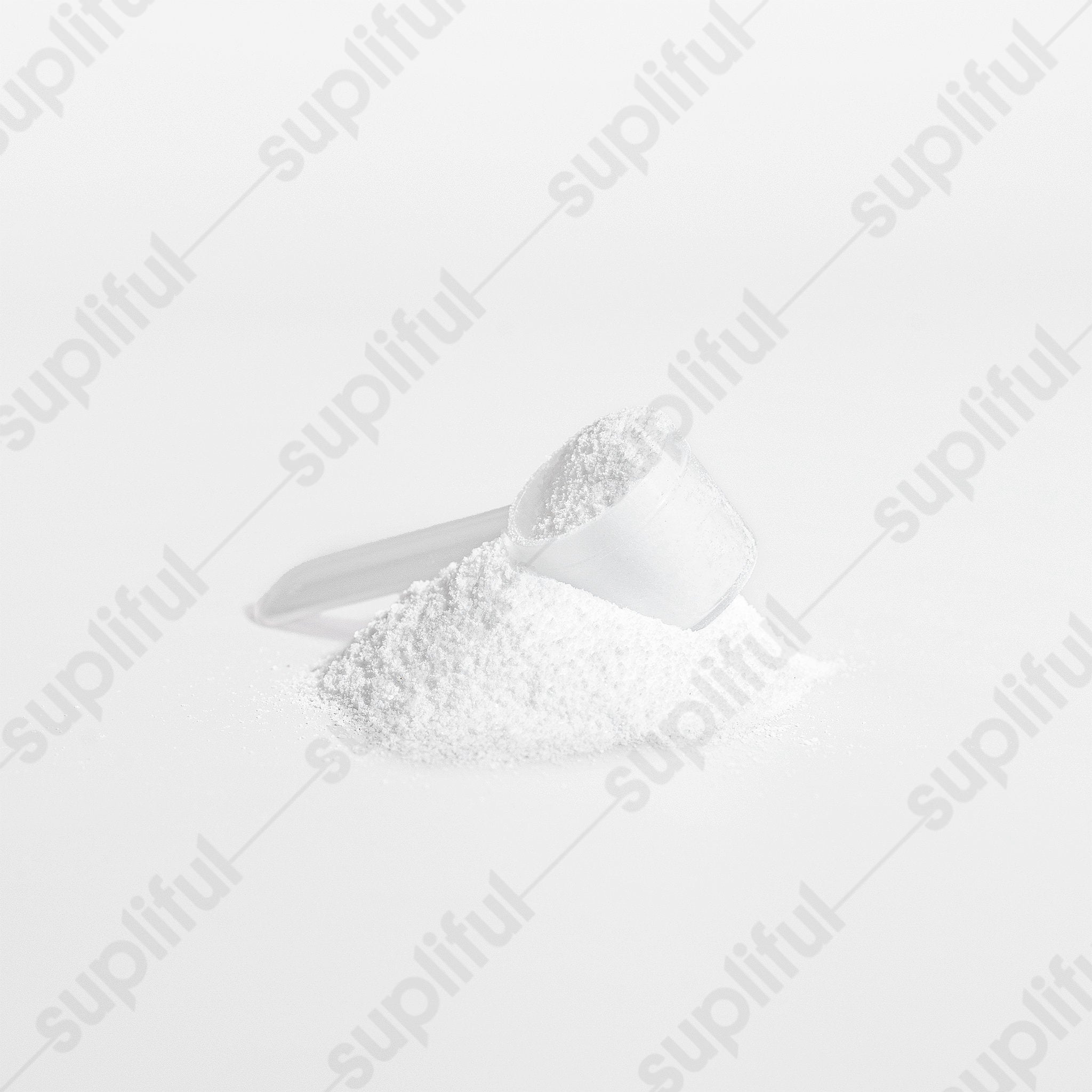 Exact Essentials Creatine Monohydrate