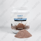 Advanced 100% Whey Protein Isolate (Chocolate)