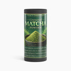 Ceremonial Matcha Powder