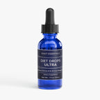 Diet Drops Ultra 1 oz