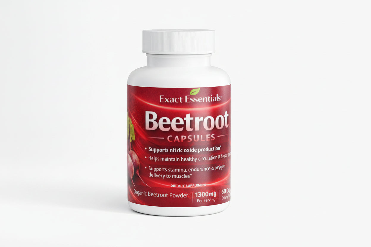 Beetroot